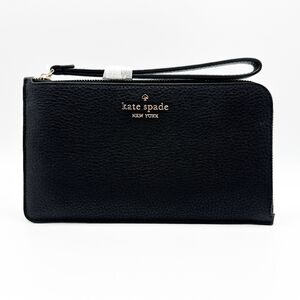 Kate Spade Madison Large Slim Wallet